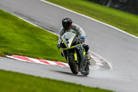 PJ-Motorsport-Photography-2020;anglesey;brands-hatch;cadwell-park;croft;donington-park;enduro-digital-images;event-digital-images;eventdigitalimages;mallory;no-limits;oulton-park;peter-wileman-photography;racing-digital-images;silverstone;snetterton;trackday-digital-images;trackday-photos;vmcc-banbury-run;welsh-2-day-enduro